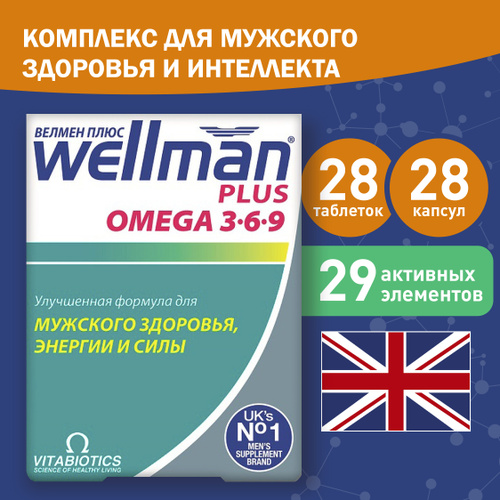 Wellman витамины для мужчин. Wellman Max витамины для мужчин. Wellman витамины для мужчин комплекс. Wellman Plus витамины для мужчин. Wellman Sport витамины для мужчин.