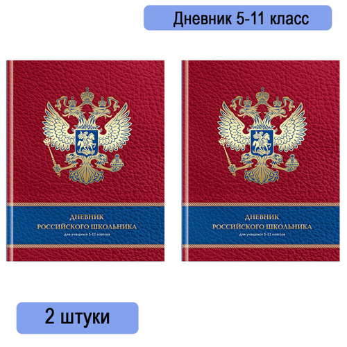 Дневники 5 4. Дневник школьника. Дневник российского школьника. Дневник российского школьника 5-11 класс. Дневник российского школьника 1-4 класс.