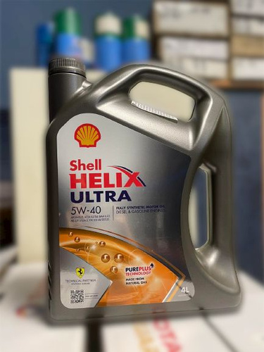 Shell Helix Ultra 5w40. Shell Helix Ultra 5w30. Масло 5w30 допуск 0720. Rn0720.