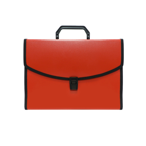 Lamark8 dc0008-bk черный матовый. Серый портфель. Портфель 6. Папка портфель для секретных документов атташе. Папка-портфель attache пластиковый a4, 40 мм, черный, артикул 112338.