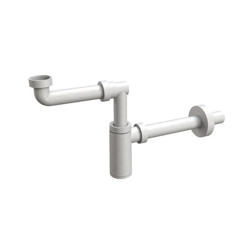 1/2"х40 с гофрой 40х40/50 ис. Сифон для раковины virplast by wirquin с выпуском и гибким соединением. Сифон для мойки, для раковины mcalpine mrw2l. Сифон 17. Сифон perloc 300, артикул 1a175905xx000.