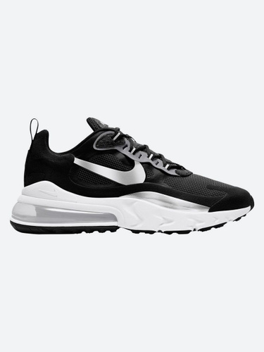 Nike air max 270 cheap react review