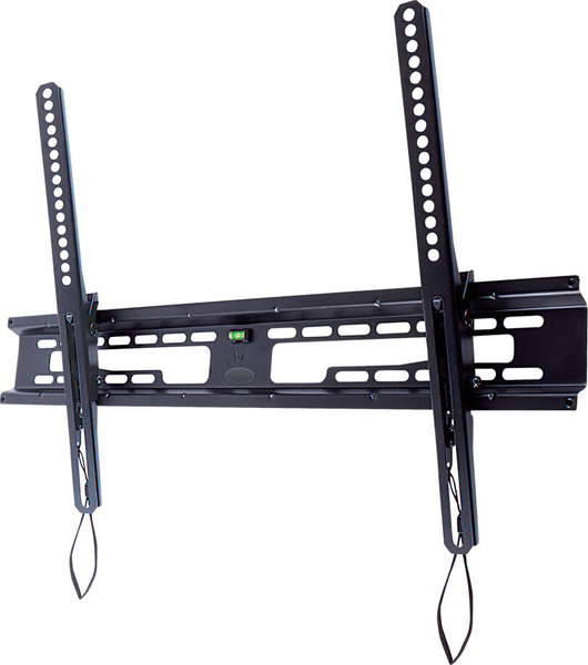 ТВ Кронштейн Kromax FLAT-2 new black (26008)купить по низким ценам в ...