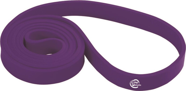 Тренировочные петли Lite Weights 0835LW - купить по выгодной цене в ...