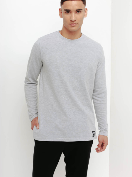 Grey 100