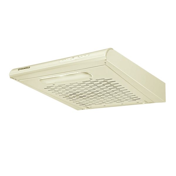 Вытяжка MAUNFELD УТ000001486 купить по низкой цене: отзывы, фото ...
