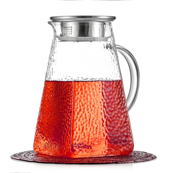 Чайник заварочный "для ресторана", 1205 мл - купить с доставкой по ...