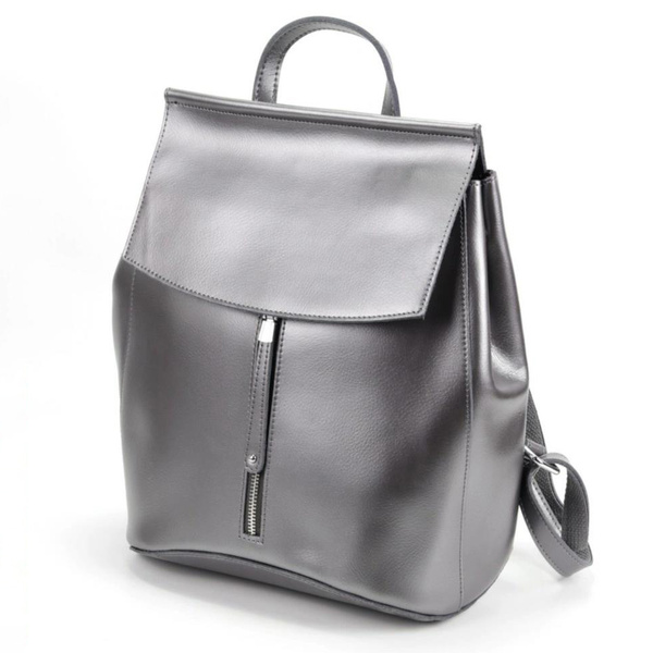 Рюкзак Fuzi House - купить с доставкой по выгодным ценам в интернет ...