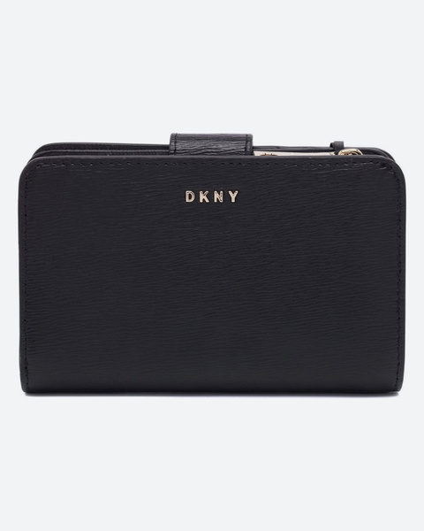 DKNY Кошелек - купить с доставкой по выгодным ценам в интернет-магазине ...