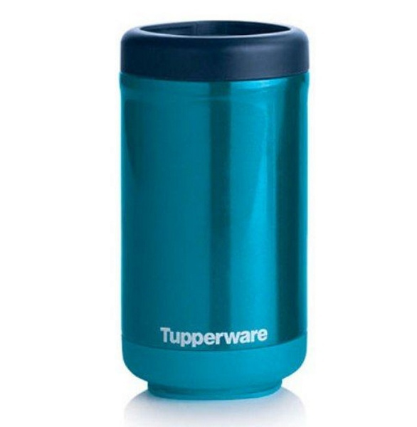 Термос Tupperware - купить по выгодной цене в интернет-магазине OZON ...