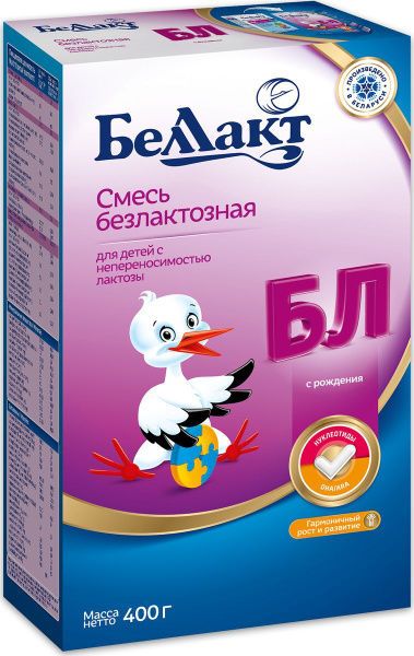 Смесь Озон