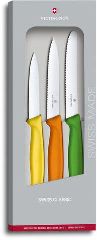 victorinox-swiss-classic