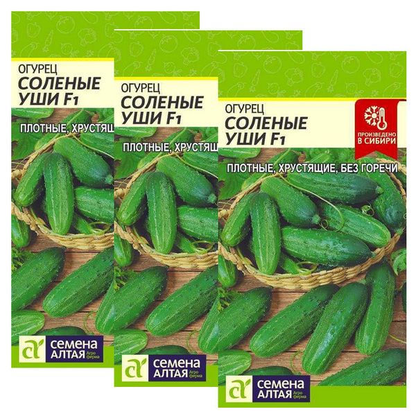 Огурцы соленые уши фото