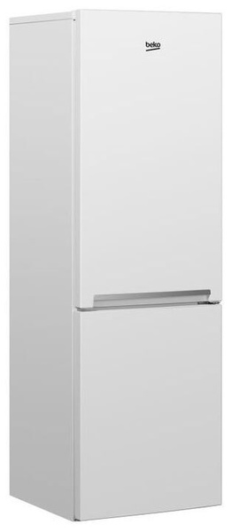 Холодильник Beko RCSK 270 M 20 W - купить по доступной цене в интернет ...