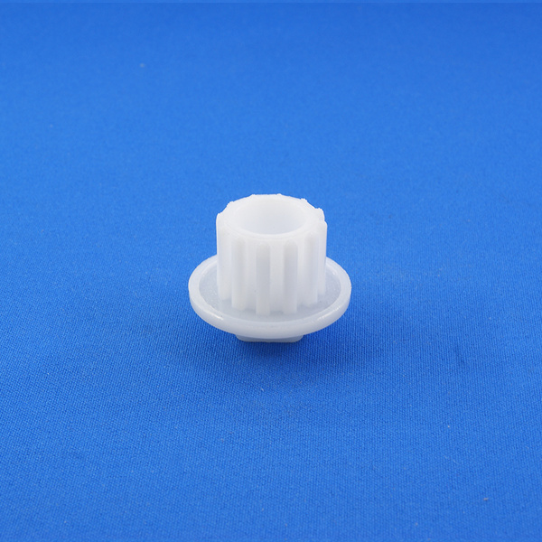 Втулка шнека мясорубки Zelmer - купить с доставкой по выгодным ценам в ...