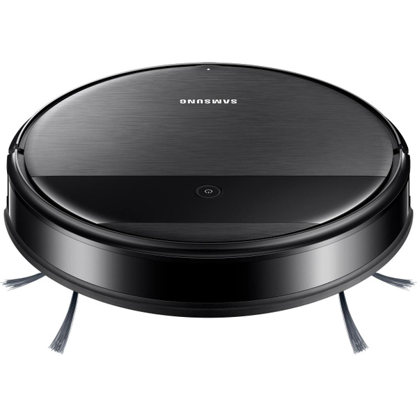 Робот-пылесос Samsung VR05R5050WK - купить по выгодной цене в интернет ...