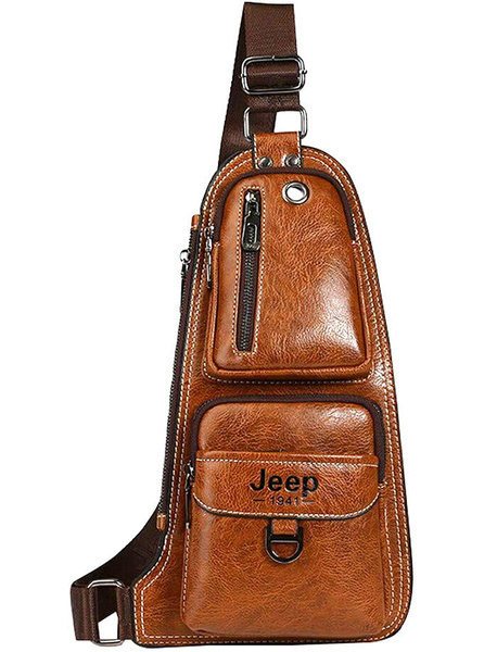 Сумка Твой маркет - купить с доставкой по выгодным ценам в интернет ...