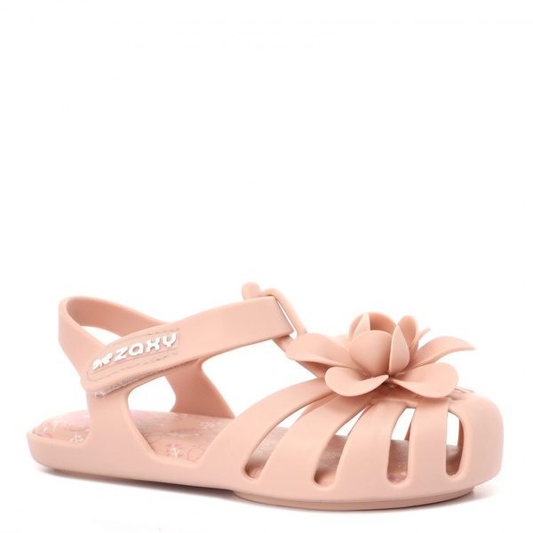 Сандалии Zaxy - купить с доставкой по выгодным ценам в интернет ...