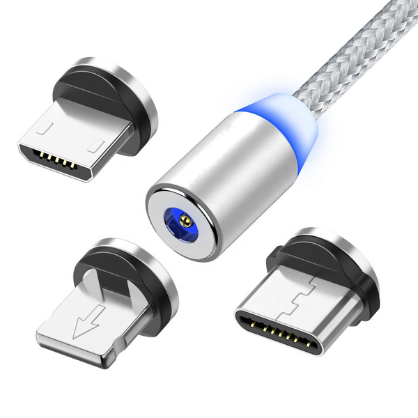 Кабель IMPITER Magnetic - купить по низкой цене в интернет-магазине ...