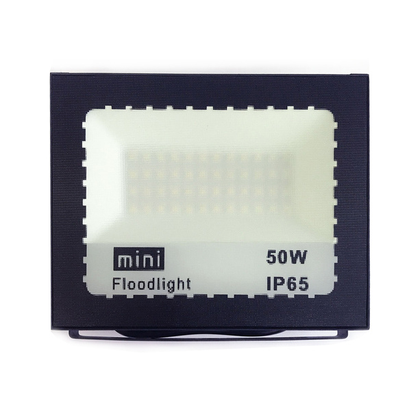 Прожектор, Светодиодный матовый, 50 Ватт. IP65 - купить по низким ценам ...