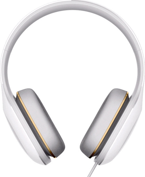 Наушники Накладные Xiaomi Наушники Xiaomi Mi Headphones Comfort ...