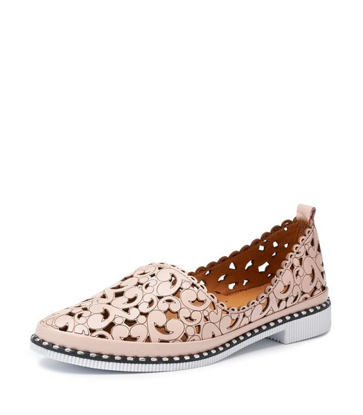 Туфли Pierre Cardin - купить с доставкой по выгодным ценам в интернет ...