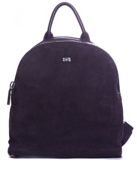 Velina Fabbiano Рюкзак - купить с доставкой по выгодным ценам в ...