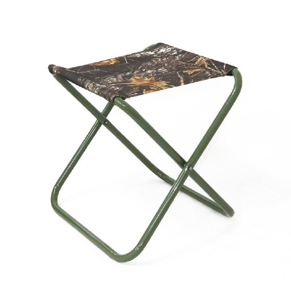 Купить Стул Рыбацкий Раскладной Со Спинкой