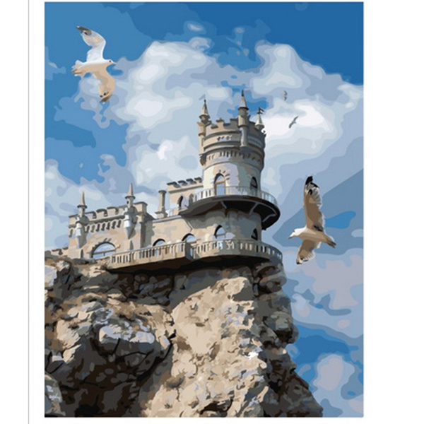 Номер ласточкино гнездо. Номер ласточкино гнездо. Номер ласточкино гнездо. Ласточкино гнездо смотровая площадка. Ялта картина ласточкина гнездо.