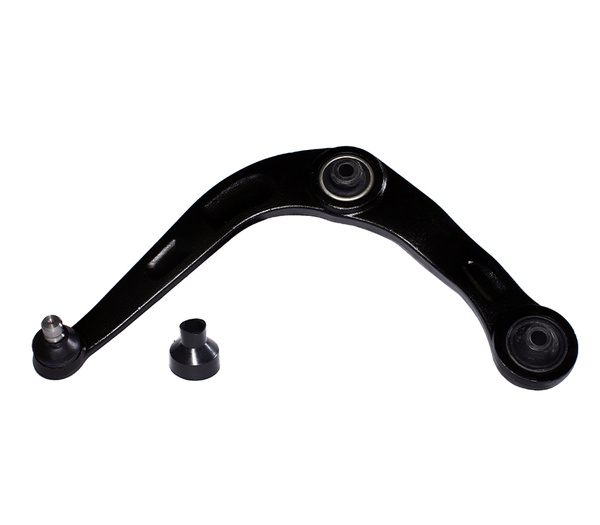 Рычаг передней подвески нижний левый Peugeot 206 (2002-) FARO ...