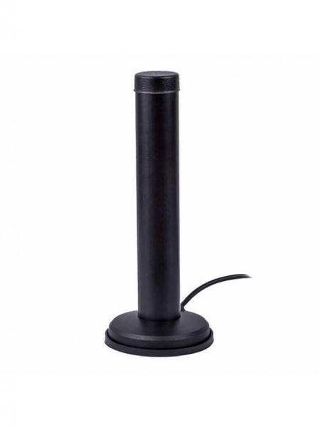 Антенна "Триада-МА 993 SOTA" 3G/1800/900МГц всенаправленная на магните ...