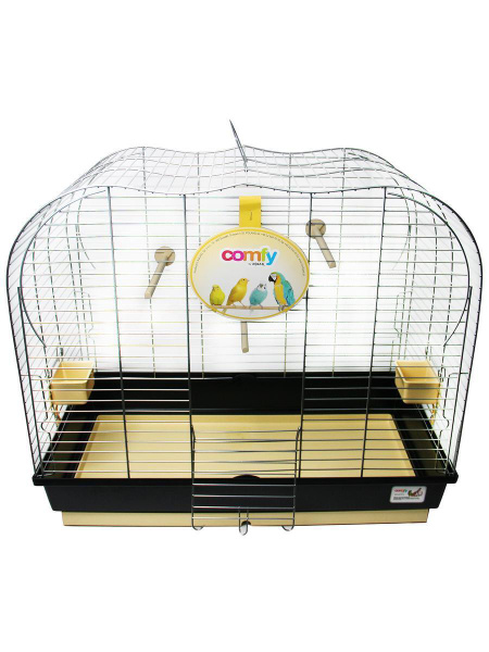 Здоровье и безопасность птицы благодаря воздействию озона