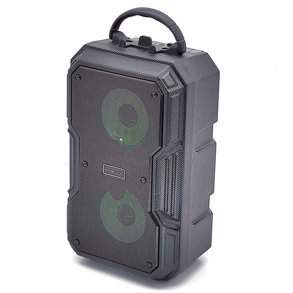 Беспроводная колонка Орбита OT-SPB102 - купить по доступным ценам в ...