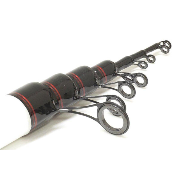 Спиннинг Daiwa NINJA BOLO 5.00M -25G 11628-515RU_2523 озон купить по ...