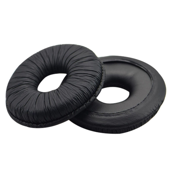 Амбушюры для наушников Technics RP-DJ1200, DJ1210 купить на OZON по ...