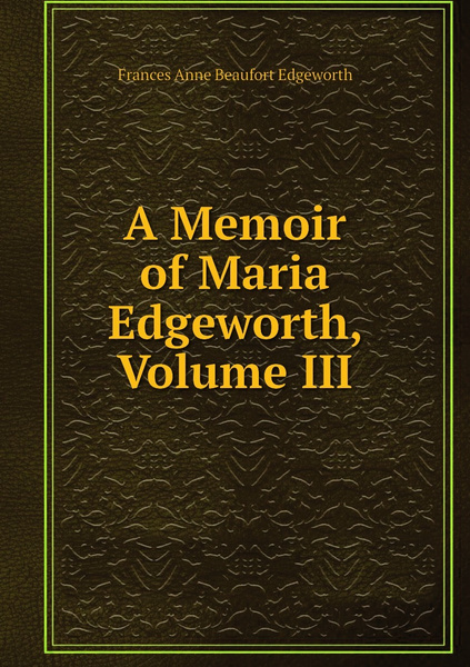 Memoir maria pseftoga