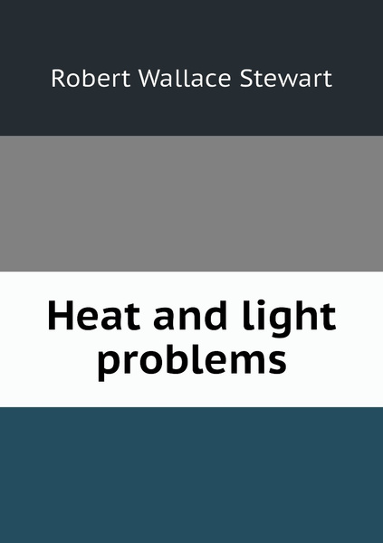 Warmth and light. Warmth and light