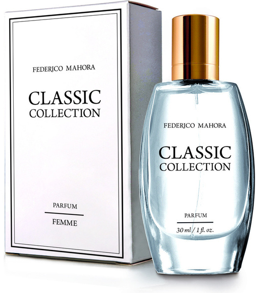 Federico Mahora FM World Classic №426 30 мл Духи 30 мл (241690505)