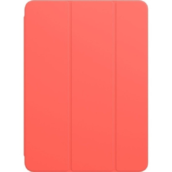 Чехол Smart Folio для Apple iPad Air 4, Air 5 (2020, 2022), iPad Air M2 ...