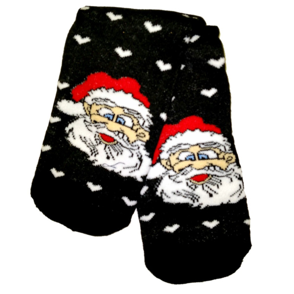 Носки Pesail, 1 пара - купить с доставкой по выгодным ценам в интернет ...