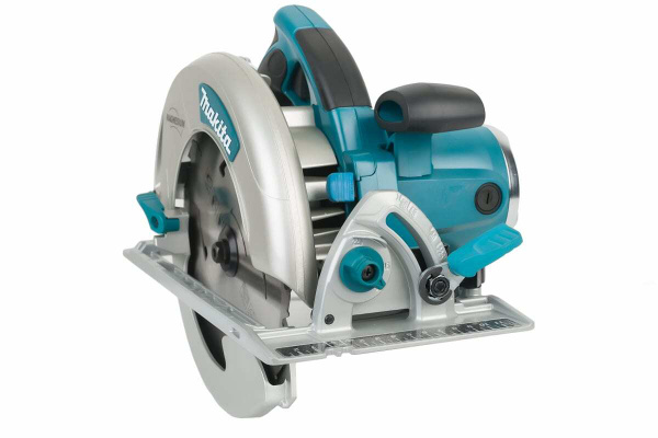 Makita 5008MG пила дисковая - купить в интернет-магазине OZON с ...