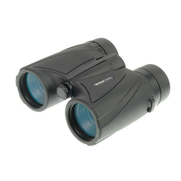 Бинокль Veber Hunter 6х30 6х 30мм - купить по выгодной цене в интернет ...