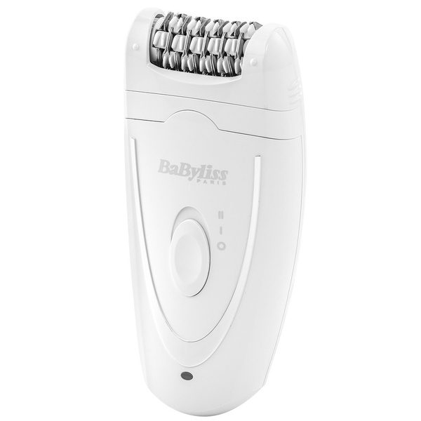 Эпилятор Babyliss G800E - купить с доставкой по выгодным ценам в ...