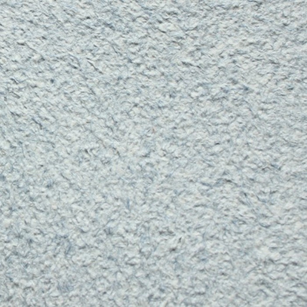 Жидкие обои Bioplast, 1 кг - купить по доступной цене в интернет ...