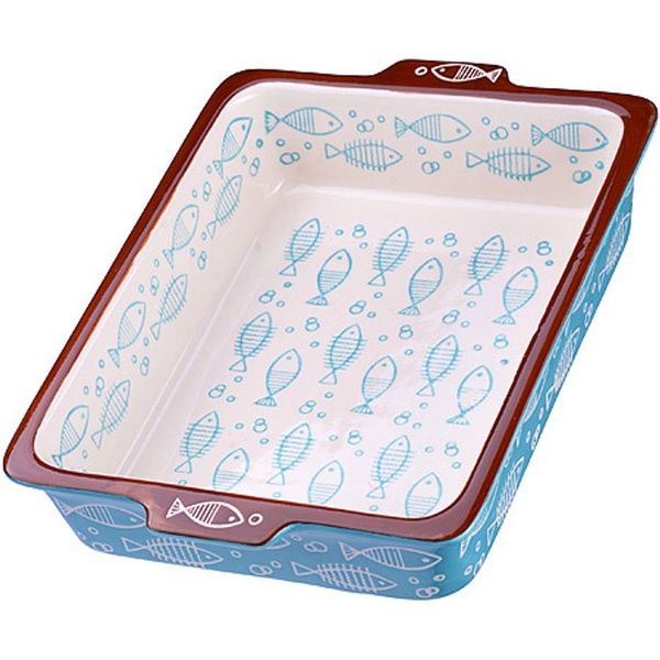 Форма для запекания Loraine 1,5 л. - купить по низкой цене в интернет ...