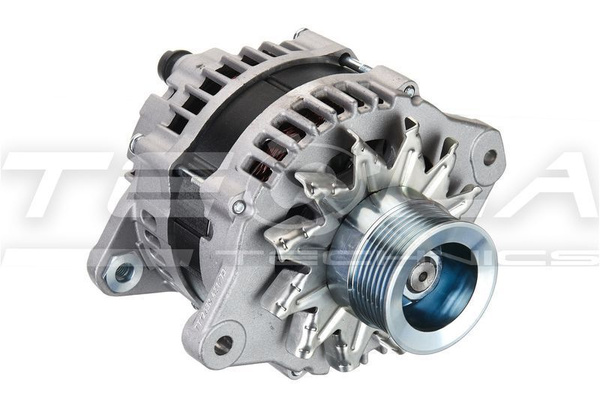 Генератор tesla technics арт. tt12638 - TESLA TECHNICS арт. TT12638 ...
