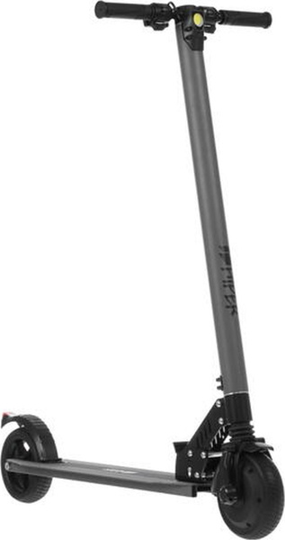 Электросамокат HIPER Stark DX650, (диаметр колес 10", 20км/ч, до 100кг ...