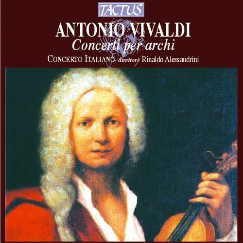Антонио Вивальди. Антонио Лючио Вивальди. Антонио Вивальди информация. Вивальди CD 2004. Характеристика вивальди