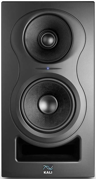 Студийный монитор KALI AUDIO AUDIO IN-5, Фронтальные колонки - купить ...