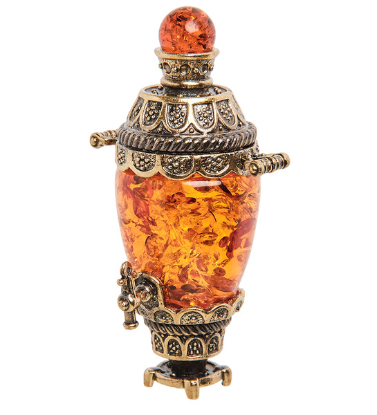 Статуэтка Подарки от Михалыча AT2088147 арт AT2088147 - купить по ...